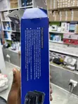 Dual Charging Dock for PS4 Controllers - 1