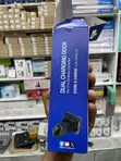 Dual Charging Dock for PS4 Controllers - 2