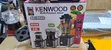 Kenwood 3-in-1 Blender - 2