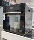 Brand New 90cm Range Hood, 60cm Built-in Oven, and Hob Set - 2