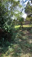 Large Plot for Business or Residential in Sakina - 3