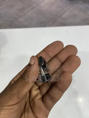 USB to Type-C Converter