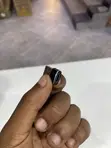 USB to Type-C Converter - 2