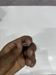 USB to Type-C Converter - 3