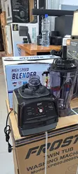 Digiwave DW-4L Blender - 1