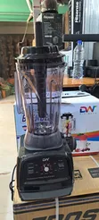 Digiwave DW-4L Blender - 2