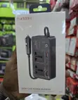 Earldom ET-LT01 200W Car Power Inverter - 1