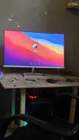 HP SF27 Slim Monitor - 3