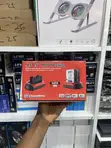 Brand New All-in-1 USB 3.0 HDD Docking Station - 3