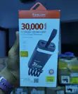 Excellent Power Bank 30,000mAh (Model P88) - 1