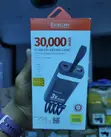Excellent Power Bank 30,000mAh (Model P88) - 2