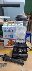 Digiwave DW 2L Blender - 1