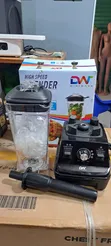 Digiwave DW 2L Blender - 2