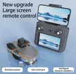 Brand New Drone with HD Camera & GPS - 4