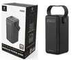 Lenyes PX601D 60000mAh 65W Portable Power Bank - 1