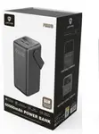 Lenyes PX601D 60000mAh 65W Portable Power Bank - 2