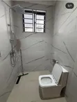 Furnished 1-Bedroom Apartment for Rent in Victoria, Mikocheni - 3