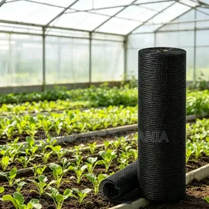 Horticultural Protection Net