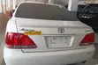 Toyota Crown Athlete 2007 White - 2