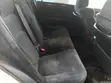 Toyota Crown Athlete 2007 White - 4