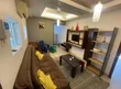 Furnished 1 Bedroom Apartment for Rent in Upanga - 1