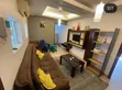 Furnished 1 Bedroom Apartment for Rent in Upanga - 2