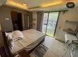 Furnished 1 Bedroom Apartment for Rent in Upanga - 3