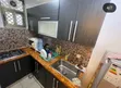 Furnished 1 Bedroom Apartment for Rent in Upanga - 4