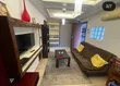 Furnished 1 Bedroom Apartment for Rent in Upanga - 5