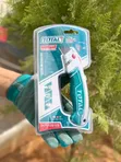 Total Utility Knife - 1