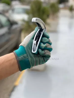 Total Utility Knife
