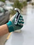 Total Utility Knife - 3