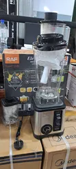 Raf Blender 3L - 1