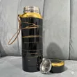 800ml Thermos Flask ya Kuhifadhi Joto na Baridi - 2