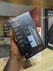 UGREEN 25,000mAh 200W Power Bank - 1