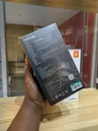 UGREEN 25,000mAh 200W Power Bank - 2