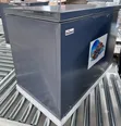 Huamei Freezer 300L Chest - 1