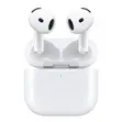 Apple AirPods 4 Zilizotumika na ANC - 2