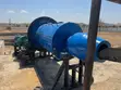 2 TPH Ball Mill - Gold & Mineral Processing - 3