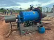 2 TPH Ball Mill - Gold & Mineral Processing - 4