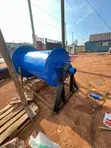 2 TPH Ball Mill - Gold & Mineral Processing - 5