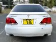 Toyota Crown 2006 Pearl - 1