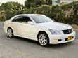 Toyota Crown 2006 Pearl - 5