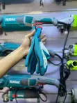 Total Latex Gloves - 1