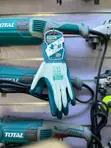 Total Latex Gloves - 2