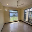 3 Bedroom House for Sale in Salasala, Mbezi Beach - 2