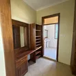3 Bedroom House for Sale in Salasala, Mbezi Beach - 3