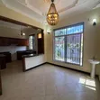 3 Bedroom House for Sale in Salasala, Mbezi Beach - 4