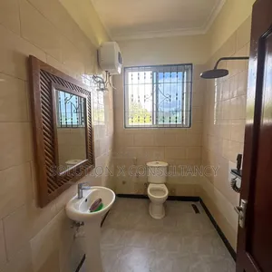 3 Bedroom House for Sale in Salasala, Mbezi Beach