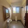 3 Bedroom House for Sale in Salasala, Mbezi Beach - 5